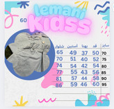 ست پیراهن و شلوار جین گلدوزی
