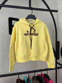 هودی باکسی تو کرک