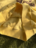 هودی باکسی تو کرک