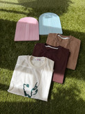 تیشرت اسپرت وطن