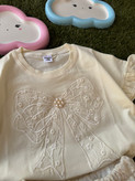 تیشرت تک دخترانه