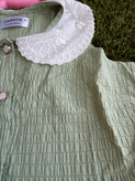 تاپ شورتک دخترانه سایز ۴۰،۴۵،۵۰