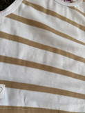 تاپ تک بچه گانه